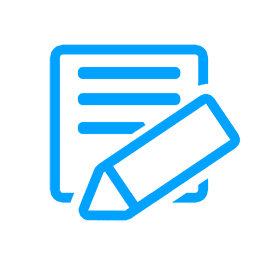 Временная Прописка в Корсакове Временная Регистрация в Корсакове